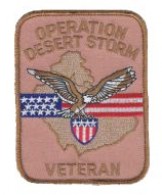 Operation_Desert_Storm